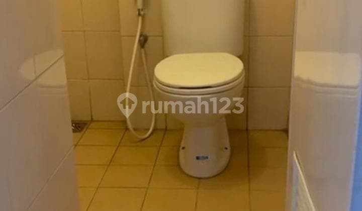 Sale Apartment Bandung Taman Sari Panoramiclantai 25