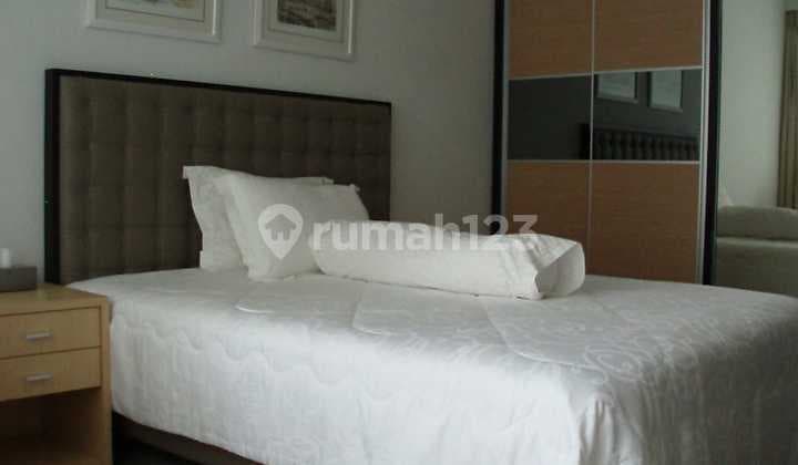 Including IPL!! Dago Suites Studio 1Br Apartment