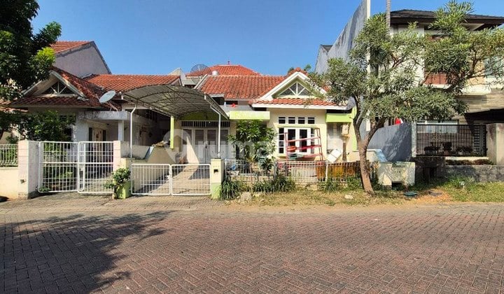 For Sale Second Hand House Citraland International Garden For Sale Second Hand House Citraland International Garden