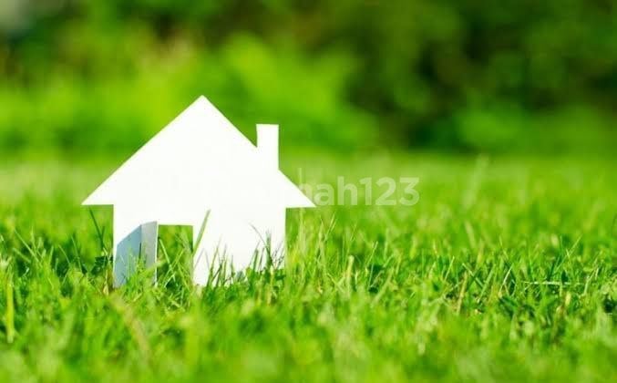 Affordable Land Greenland Residence Cluster Armaya Boulevard Affordable Land Greenland Residence Cluster Armaya Boulevard