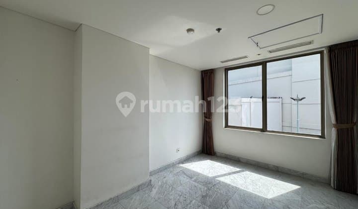 For Rent Condominium Regency Tunjungan Plaza