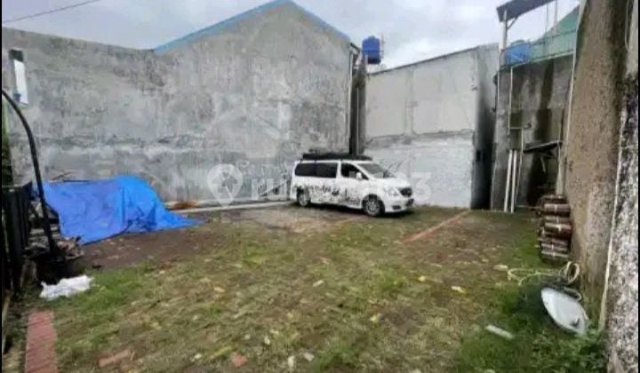 Cuma 495juta Udah Bisa Punya Tanah Kavling Di Daerah Padasuka Bandung. Klik Iklan Ini Yuk!