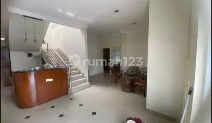 Cari Bangunan Hotel Di Mainroad Cikutra Bandung? Klik Iklan Ini Dulu Yuk