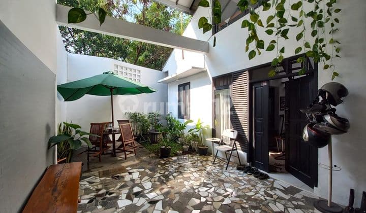 Yang Lagi Cari Rumah Di Daerah Ujungberung Bandung Timur Yuk Mampir Dulu Ke Iklan Ini