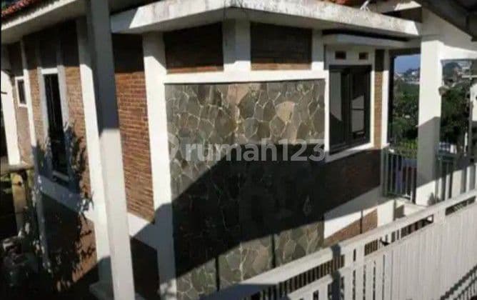 Yang Lagi Cari Rumah Villa Daerah Ciumbuleuit Bandung Sini Merapat