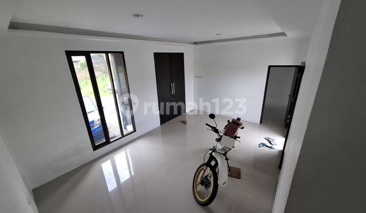 Rumah Baru Di Daerah Bojongkoneng Cikutra Bandung? Yuk Sini Merapat!