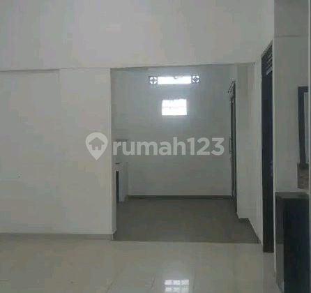 Disewakan Rumah di Komplek Grand Sharon Bandung