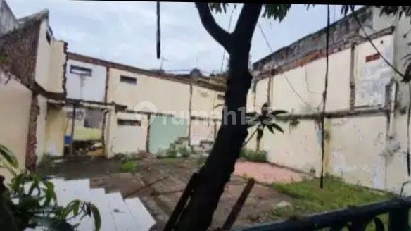 Dijual Tanah Di Jl Sukaluyu Bandung Cocok Untuk Usaha/Homestay. Mampir Dulu Yuk Ke Iklan Ini Dijual Tanah Di Jl Sukaluyu Bandung Cocok Untuk Usaha/Homestay. Mampir Dulu Yuk Ke Iklan Ini