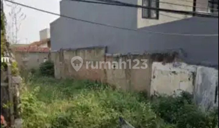 Tanah Padat Di Mainroad Jl. Cimahi Bandung?! Mampir Dulu Ke Iklan Ini Yuk! Tanah Padat Di Mainroad Jl. Cimahi Bandung?! Mampir Dulu Ke Iklan Ini Yuk!