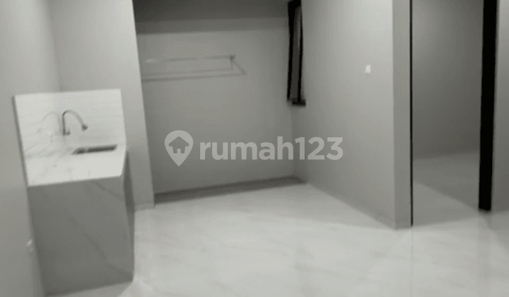 Disewakan Paviliun 2 Kamar di Cigadung