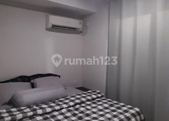 For Sale / For Rent Anwa Residence Apartment Ready to Occupy