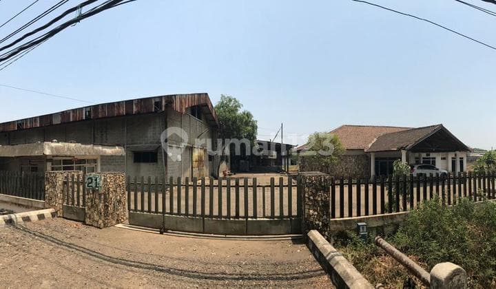 gudang pabrik mebel 0 jalan raya wicaksono, gunung gangsir, pasuruan