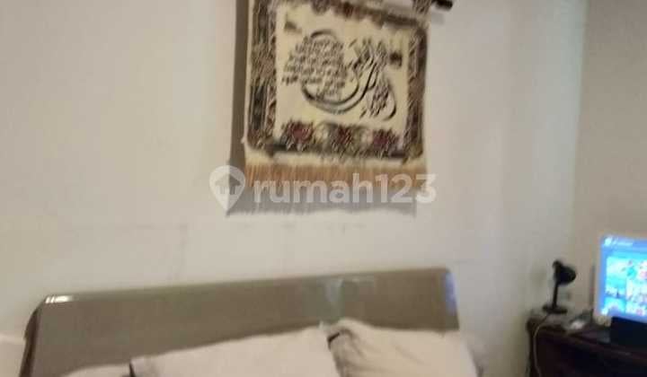 Siap Huni Apartment Di Paladian Lokasi Strategis Area Komersial Siap Huni Apartment Di Paladian Lokasi Strategis Area Komersial