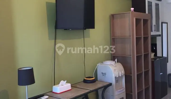 Tanglin Studio Apartment Cheap Furnished Middle Floor