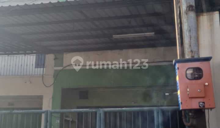 Ruko Di Sewakan Dilokasi Strategis Soekarno Hatta Km.3 Di Jl. Soekarno Hatta 3, Kelurahan Batu Ampar, Balikpapan Utara, Kota Balikpapan, Kalimantan Timur, Indonesia, 76136, Balikpapan Kota