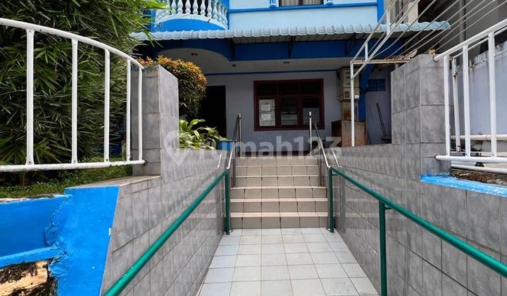 Hotel Dekat Pusat Hiburan dan Kuliner Nagoya Batam