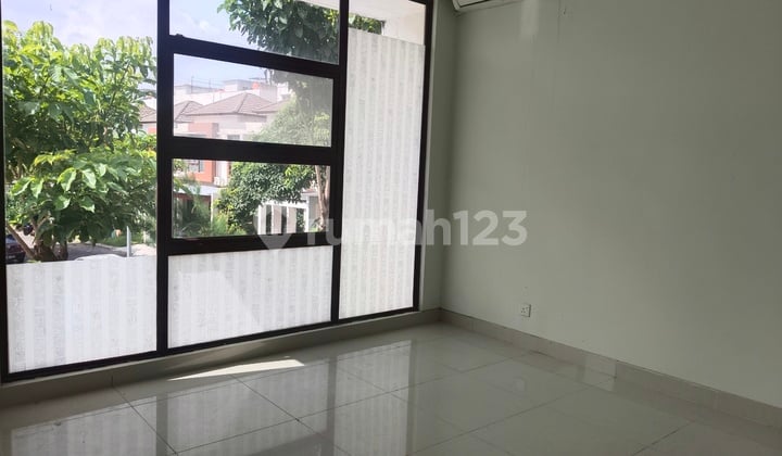 Rumah 2lt Bagus Dan Siap Huni D Tengah Kota Batam