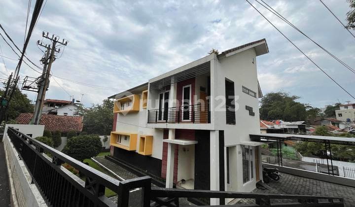 Boarding House Near Unpad/ITB Campus 16 Rooms in Jatinangor