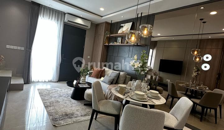 P56. ⁉️ Breynia A Nice Unit Hook Position Affordable Price