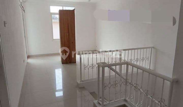 Dijual Rumah Murah Siap Huni Kota Wisata Cibubur