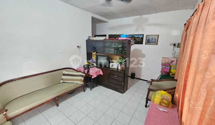 Dijual Rumah Baru Gress Area Ploso Under 1M Murah