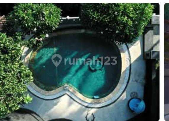 For Sale: Beach View Villa in Pabean, Bali