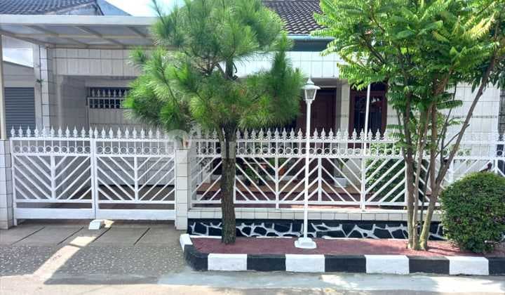 House in Antapani Wing Negotiable Until Deal