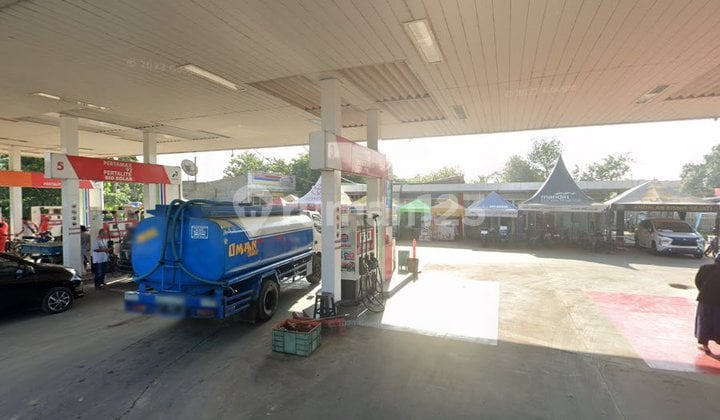 Ruang Usaha Murah di SPBU Jl. Raya Cimuning Kel.Cimuning Kec.Mustika Jaya, Kodya Bekasi 3417149 Ruang Usaha Murah di SPBU Jl. Raya Cimuning Kel.Cimuning Kec.Mustika Jaya, Kodya Bekasi 3417149