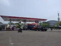 Ruang Usaha Murah di SPBU Jl. Tambak Osowilangon Sememi, Kodya Surabaya 5460112 Ruang Usaha Murah di SPBU Jl. Tambak Osowilangon Sememi, Kodya Surabaya 5460112