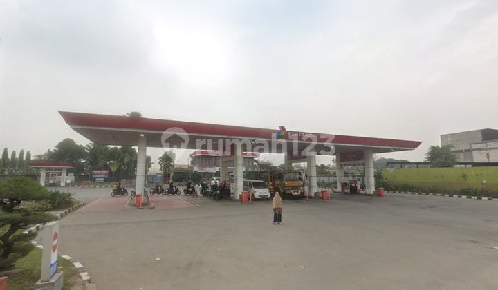 Ruang Usaha Murah di SPBU Jl.Ry.Cikarang-Cibarusah Ds.Pasir Sari Cikarang Selatan, Kab. Bekasi 3417524 Ruang Usaha Murah di SPBU Jl.Ry.Cikarang-Cibarusah Ds.Pasir Sari Cikarang Selatan, Kab. Bekasi 3417524