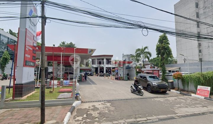 Ruang Usaha Murah di SPBU Jl.TOMANG RY NO.59311xxxx Ruang Usaha Murah di SPBU Jl.TOMANG RY NO.59311xxxx