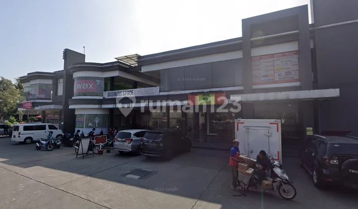 Ruang Usaha Murah di SPBU Jl. Raya Cibeureum No. 60 Bandung, Bandung 3440106 Ruang Usaha Murah di SPBU Jl. Raya Cibeureum No. 60 Bandung, Bandung 3440106