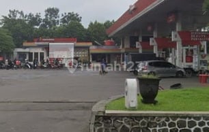 Affordable Business Space at SPBU Jl Raya Randuagung, Ds. Randuagung Singosari, Kab. Malang 5465112 Affordable Business Space at SPBU Jl Raya Randuagung, Ds. Randuagung Singosari, Kab. Malang 5465112