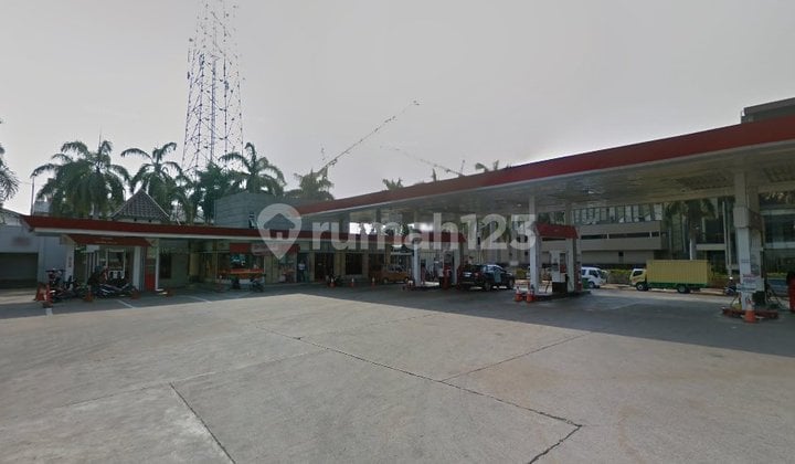 Affordable Business Space at SPBU Jababeka Industrial Area I, Jl. Jababeka Raya Kav. A 1C, Pasirgombong Village, North Cikarang Subdistrict, Bekasi Regency 3417522 Affordable Business Space at SPBU Jababeka Industrial Area I, Jl. Jababeka Raya Kav. A 1C, Pasirgombong Village, North Cikarang Subdistrict, Bekasi Regency 3417522