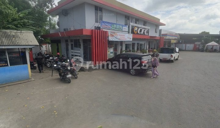 Ruang Usaha Murah di SPBU Jl.Ry.Imam Bonjol Kel.Telaga Murni Kec.Cikarang Barat, Kab. Bekasi 3417544 Ruang Usaha Murah di SPBU Jl.Ry.Imam Bonjol Kel.Telaga Murni Kec.Cikarang Barat, Kab. Bekasi 3417544