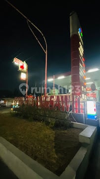 Affordable Business Space at SPBU Jl.Juanda, Pucangsawit. Jebres, Surakarta City 4457102 Affordable Business Space at SPBU Jl.Juanda, Pucangsawit. Jebres, Surakarta City 4457102