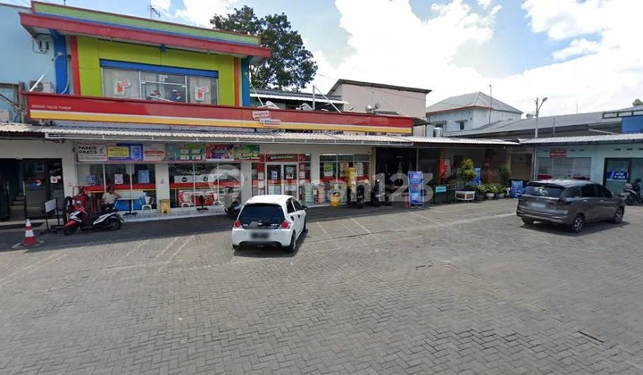 Affordable Business Space at Gas Station Jln. Gatot Subroto No 71, Malang Regency 5465125 Affordable Business Space at Gas Station Jln. Gatot Subroto No 71, Malang Regency 5465125