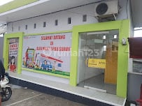Ruang Usaha Murah di SPBU Jl. Raya Ds. Suruh, Kec. Suruh, Kab. Semarang, Kab. Semarang 4450710 Ruang Usaha Murah di SPBU Jl. Raya Ds. Suruh, Kec. Suruh, Kab. Semarang, Kab. Semarang 4450710