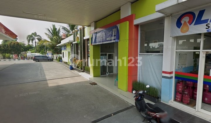 Ruang Usaha Murah di SPBU Jl. Raya Kel. Selomartani Kec. Kalasan, Kab. Sleman 4455525 Ruang Usaha Murah di SPBU Jl. Raya Kel. Selomartani Kec. Kalasan, Kab. Sleman 4455525