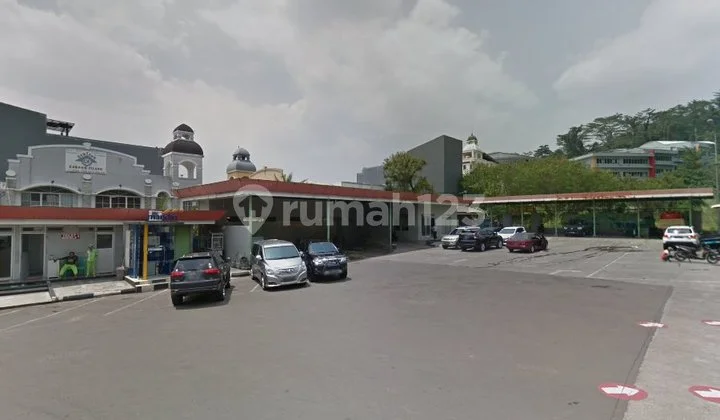 Affordable Business Space at SPBU Bukit Sentul, Bogor Regency 3416813 Affordable Business Space at SPBU Bukit Sentul, Bogor Regency 3416813