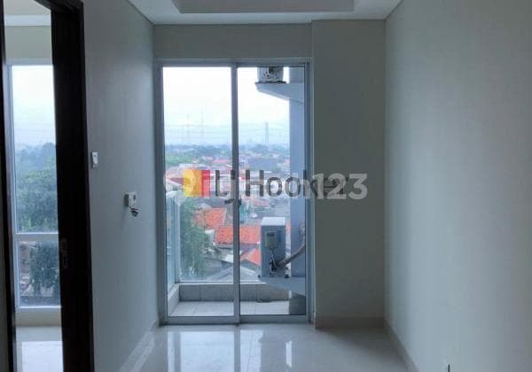 Puri Mansion Tower B Apartment, Kembangan, West Jakarta