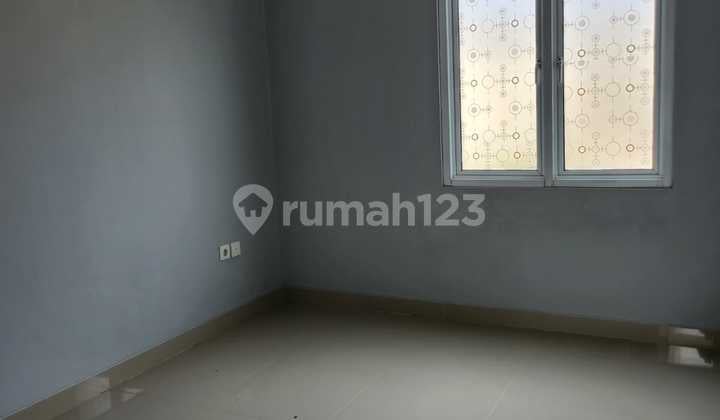 Rumah 3 Br 6X15 Samara Village Rapih Siap Huni