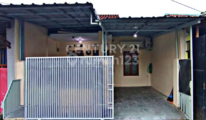 Rumah Murah Dekat Dengan RS Mitra Plumbon Cirebon