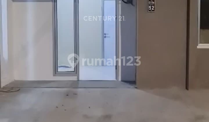 Rumah Tinggal Di Citraland Cluster Davida