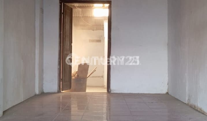 Ruko Sewa Strategis Area Perniagaan Panembahan