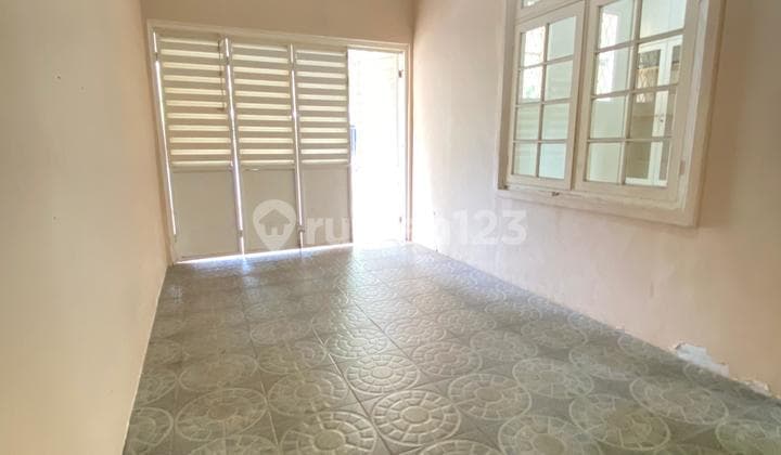 Rumah Bagus Di Taman Cipulir Estate, Jl Cendana Jakarta Selatan