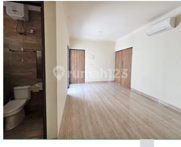 For Sale Rumah Bagus Dalam Cluster Siap Huni di Puri Bintaro Jaya