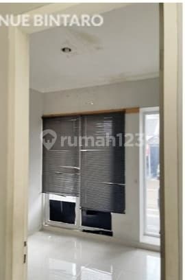 For Sale Rumah Bagus Siap Huni Strategis di Graha Raya Bintaro