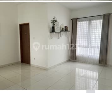 Hot Sale Rumah Bagus Strategis Siap Huni di Emerald Bintaro