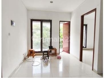 For Sale Rumah Bagus Siap Huni Strategis di Graha Raya Bintaro